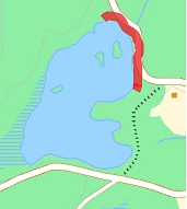 förbudsområde
